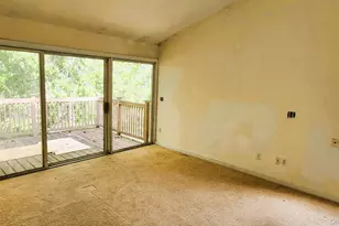 402 Hortontown Rd, Hopewell Junction, NY 12533 - Photo 20