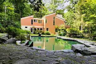 402 Hortontown Rd, Hopewell Junction, NY 12533 - Photo 6