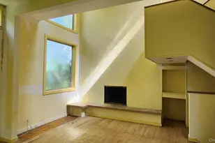 402 Hortontown Rd, Hopewell Junction, NY 12533 - Photo 12