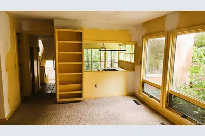 402 Hortontown Road, Hopewell Junction, NY 12533 - Photo 16