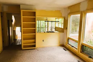 402 Hortontown Rd, Hopewell Junction, NY 12533 - Photo 16