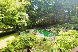 402 Hortontown Rd, Hopewell Junction, NY 12533 - Photo 10