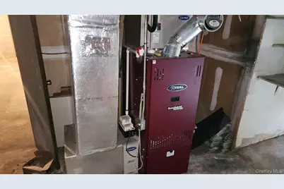 402 Hortontown Road, Hopewell Junction, NY 12533 - Photo 28