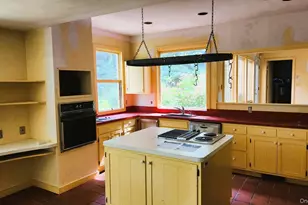 402 Hortontown Rd, Hopewell Junction, NY 12533 - Photo 14