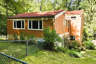 402 Hortontown Rd, Hopewell Junction, NY 12533 - Photo 4