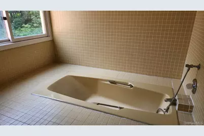 402 Hortontown Road, Hopewell Junction, NY 12533 - Photo 26