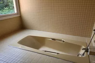 402 Hortontown Rd, Hopewell Junction, NY 12533 - Photo 26