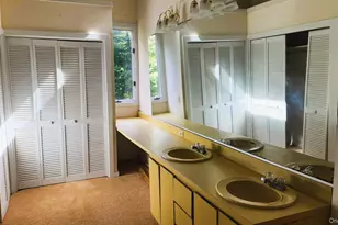 402 Hortontown Rd, Hopewell Junction, NY 12533 - Photo 22