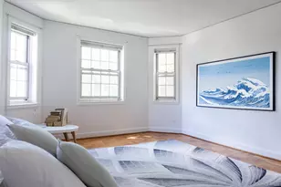 7 Chateaux Cir, Scarsdale, NY 10583 - Photo 14