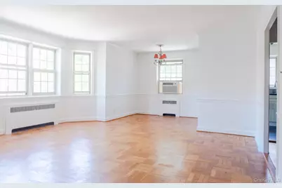 7 Chateaux Circle #7E, Scarsdale, NY 10583 - Photo 6