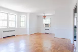 7 Chateaux Cir, Scarsdale, NY 10583 - Photo 6