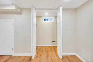 103 Calla Ave, Floral Park, NY 11001 - Photo 38