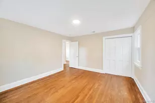 103 Calla Ave, Floral Park, NY 11001 - Photo 30