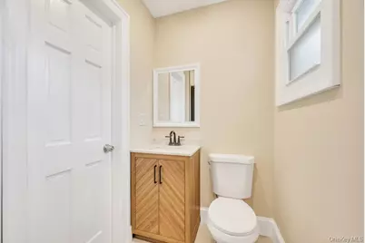 103 Calla Avenue, Floral Park, NY 11001 - Photo 20