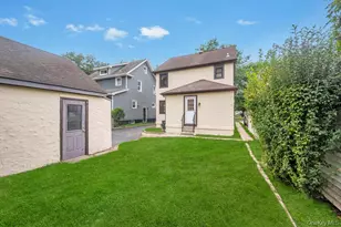 103 Calla Ave, Floral Park, NY 11001 - Photo 42