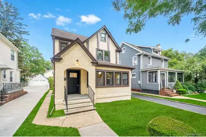 103 Calla Avenue, Floral Park, NY 11001 - Photo 1