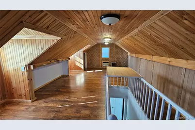 956 Hillside Boulevard, New Hyde Park, NY 11040 - Photo 16