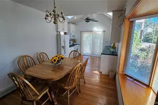 956 Hillside Blvd, New Hyde Park, NY 11040 - Photo 2