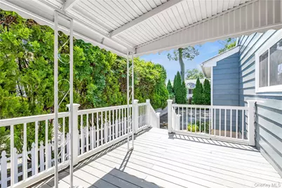 123 Mitchell Street, North Bellmore, NY 11710 - Photo 6