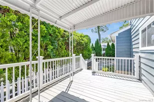 123 Mitchell St, North Bellmore, NY 11710 - Photo 6