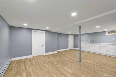 123 Mitchell Street, North Bellmore, NY 11710 - Photo 22