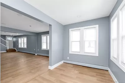 123 Mitchell Street, North Bellmore, NY 11710 - Photo 10