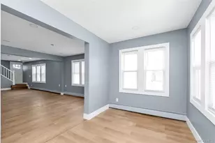 123 Mitchell St, North Bellmore, NY 11710 - Photo 10