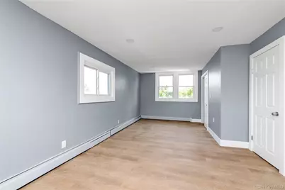 123 Mitchell Street, North Bellmore, NY 11710 - Photo 16