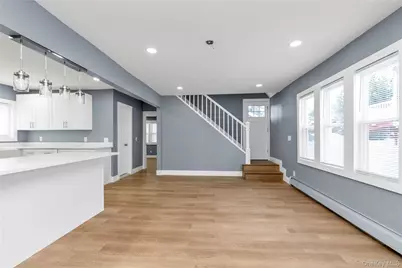 123 Mitchell Street, North Bellmore, NY 11710 - Photo 8