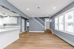 123 Mitchell St, North Bellmore, NY 11710 - Photo 8