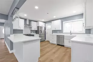 123 Mitchell St, North Bellmore, NY 11710 - Photo 12