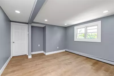 123 Mitchell Street, North Bellmore, NY 11710 - Photo 14