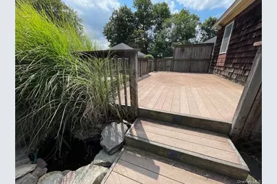 45 Cedar Avenue, Farmingdale, NY 11735 - Photo 4