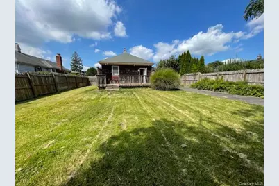 45 Cedar Avenue, Farmingdale, NY 11735 - Photo 6