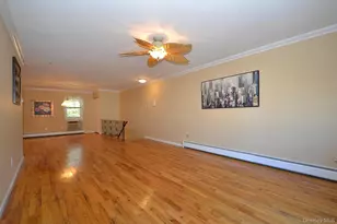 11 Glen Hollow Dr, Holtsville, NY 11742 - Photo 8