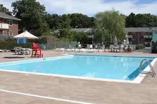 11 Glen Hollow Dr, Holtsville, NY 11742 - Photo 16