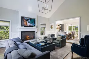 29 Oyster Pond Ln, East Hampton, NY 11937 - Photo 6