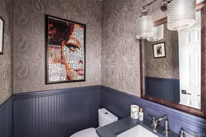 29 Oyster Pond Lane, East Hampton, NY 11937 - Photo 24