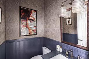 29 Oyster Pond Ln, East Hampton, NY 11937 - Photo 24