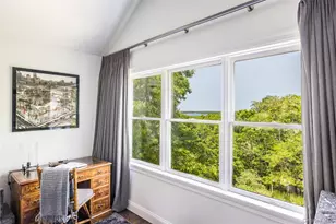 29 Oyster Pond Ln, East Hampton, NY 11937 - Photo 16