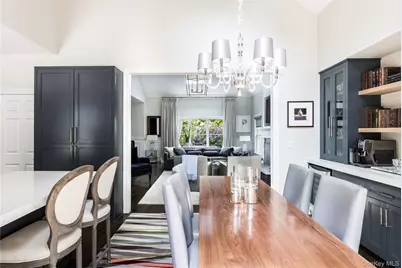 29 Oyster Pond Lane, East Hampton, NY 11937 - Photo 8