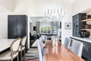 29 Oyster Pond Ln, East Hampton, NY 11937 - Photo 8