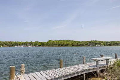 29 Oyster Pond Lane, East Hampton, NY 11937 - Photo 28