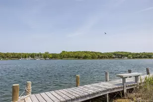 29 Oyster Pond Ln, East Hampton, NY 11937 - Photo 28