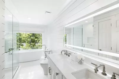 29 Oyster Pond Lane, East Hampton, NY 11937 - Photo 18