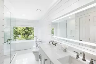 29 Oyster Pond Ln, East Hampton, NY 11937 - Photo 18