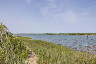 29 Oyster Pond Ln, East Hampton, NY 11937 - Photo 30