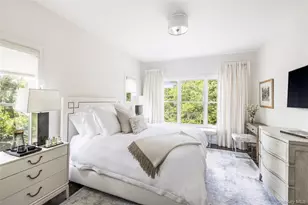 29 Oyster Pond Ln, East Hampton, NY 11937 - Photo 20