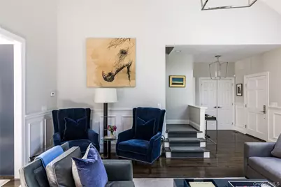 29 Oyster Pond Lane, East Hampton, NY 11937 - Photo 10