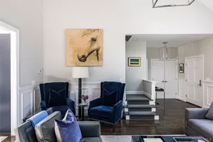 29 Oyster Pond Ln, East Hampton, NY 11937 - Photo 10